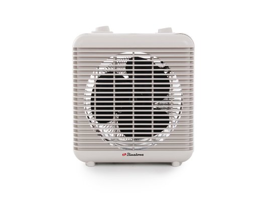 Тепловентилятор BINATONE HF-222